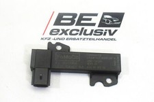 Ford mondeo ba7 gebraucht kaufen  Hilter