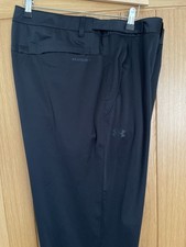 Armour mens storm for sale  IRVINE