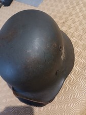 Casque mod complet d'occasion  France