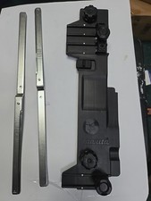 Makita 197252 guide for sale  MANCHESTER