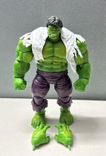 Marvel legends hulk for sale  Edison
