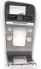 31351368 rivestimento centr. usato  Italia