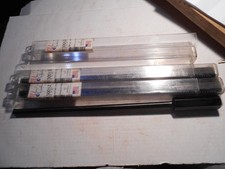 Lot trucut re50012 for sale  Edwardsville