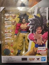 Bandai figuarts super for sale  College Station