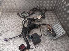 Ford fiesta mk6 for sale  HITCHIN