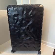 Ricardo navy blue for sale  Chicago