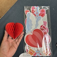 decorations valentine s for sale  Ft Mitchell