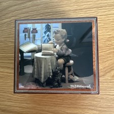 Hummel ercolano music for sale  BIRMINGHAM