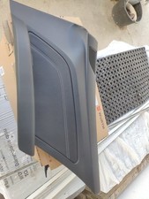 Mercedes w207 mercedes gebraucht kaufen  Göppingen