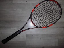 Raquette tennis babolat d'occasion  La Ferté-Milon
