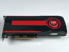Amd radeon 7950 for sale  Phoenix