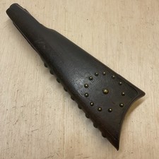Winchester 1873 buttstock for sale  Willis