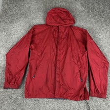 Marmot jacket mens for sale  North Port