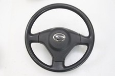 daihatsu terios comprar usado daihatsu terios comprar usado Enviando para Brazil