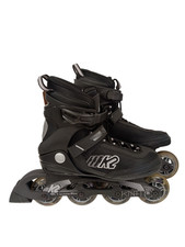 Skate men ladies for sale  RUGBY