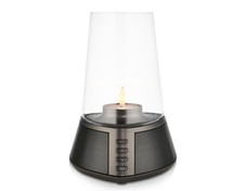 Silvercrest bluetooth lautspre gebraucht kaufen Silvercrest bluetooth lautspre gebraucht kaufen  Neuenstadt am Kocher