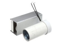 Kolpak vent air d'occasion  Expédié en Belgium