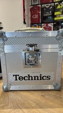 Rare technics vinyl for sale Rare technics vinyl for sale  HALSTEAD