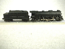 Lionel 2026 steam for sale  Westborough