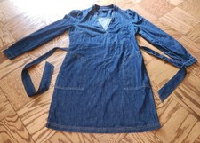 Boden womens dress for sale  Gaithersburg