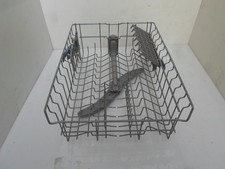 Geschirrkorb siemens bosch gebraucht kaufen Geschirrkorb siemens bosch gebraucht kaufen  Landshut