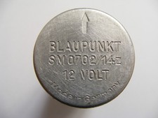 Zerhacker sm0702 14z gebraucht kaufen  Deutschland