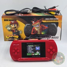 Console pvp station d'occasion  Lunel