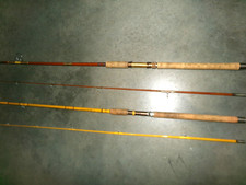 granger rod for sale granger rod for sale Redmond