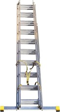 Bps trade master for sale  CARDIFF