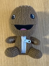 Little big planet for sale  WORKSOP