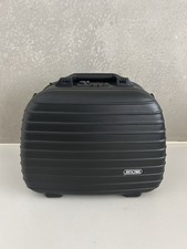 Rimowa salsa beauty gebraucht kaufen  Köln