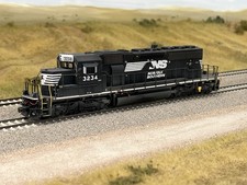 Scaletrains rivet counter for sale  Longmont