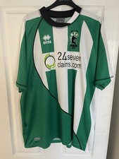Blyth spartans home for sale  BLYTH