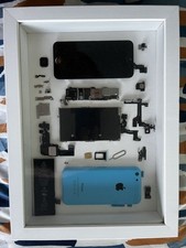 Iphone art for sale  HELSTON