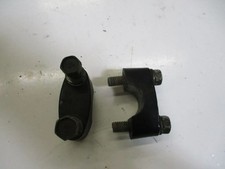 Suzuki 600 sn41a gebraucht kaufen  Ellwangen (Jagst)