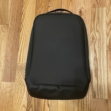 Mark ryden 20l for sale  Phoenix