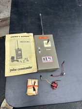 Working ace pulse for sale  New York