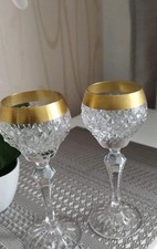 Klokotschnik weingläser bleik gebraucht kaufen  Deutschland