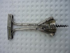 Ancien tire bouchon d'occasion  Puy-Guillaume