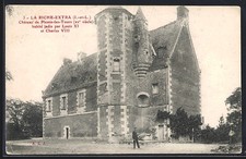 comment devenir riche d'occasion comment devenir riche d'occasion Expédié en Belgium