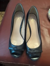 Jasper conran women for sale  FERNDALE