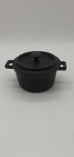 Nouvelle cuisine mini for sale  UK