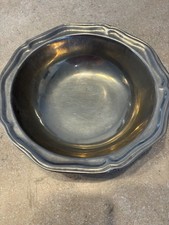 Vintage wilton armetale for sale  Saint Charles