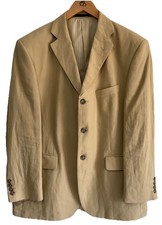 Marks spencer collezione for sale  DONCASTER