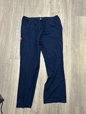 Dickies scrub pants for sale  Houston