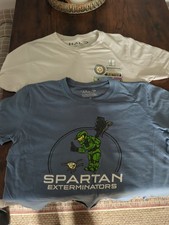 Halo loot crate for sale  TOTNES