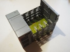 Panier allen bradley d'occasion  Auberive
