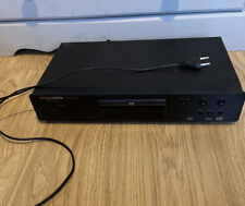 Marantz dv4200 dvd for sale  EASTBOURNE