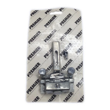 Premier edp pedal for sale  NEWPORT