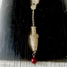 Chinese sterling silver for sale  Philadelphia